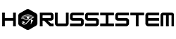 Horussistem Protection